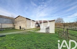 Nubécourt, Grand Est 55250