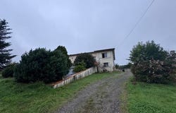CASTELCULIER, Aquitaine 47240