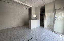Limoges, Haute-Vienne 87000
