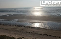 Créances, Normandy 50710