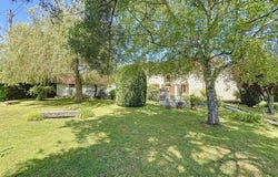 Longueville, Île-de-France 77650