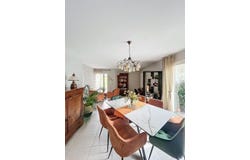 Lagorce, Aquitaine 33230