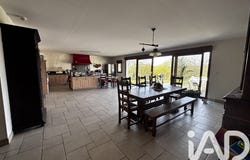 Avoise, Pays de la Loire 72430