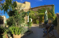 Uzès, Gard 30700