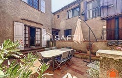 Regusse, Provence-Alpes-Côte d'Azur 83630