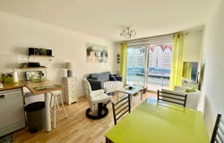 STELLA, Hauts-de-France 62780