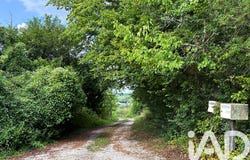 Mézilles, Bourgogne-Franche-Comté 89130