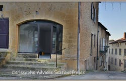 Belves, Dordogne 24170