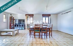 Rurange-Les-Thionville, Lorraine 57310