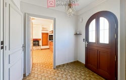Erbray, Pays de la Loire 44110