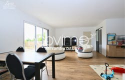 Petit-Mars, Pays de la Loire 44390