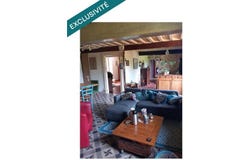 Roquefort, Aquitaine 40120