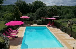 Calès, Aquitaine 24150