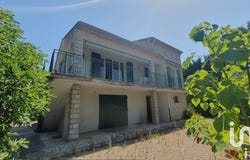 Pertuis, Provence-Alpes-Côte d'Azur 84120