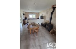 Montendre, Nouvelle-Aquitaine 17130