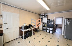 Mercy-le-Bas, Lorraine 54960