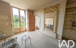 Le Mans, Pays de la Loire 72000