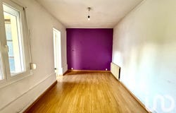 Villers-Bretonneux, Hauts-de-France 80800