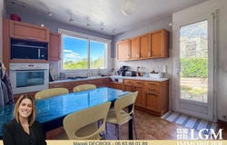 Castelnau-le-Lez, Languedoc-Roussillon 34170