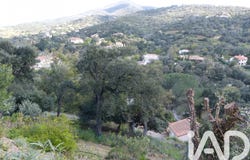 Le Boulou, Occitanie 66160
