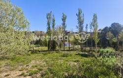Albas, Occitanie 11360