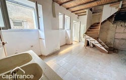 OIRON, Poitou-Charentes 79100