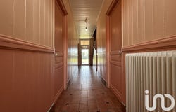 Arnèke, Hauts-de-France 59285