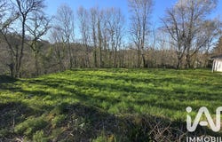 Moumour, Nouvelle-Aquitaine 64400