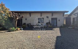 Saint-Sever, Aquitaine 40500