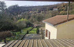 Vinay, Isère 38470
