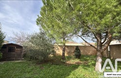 Florensac, Occitanie 34510
