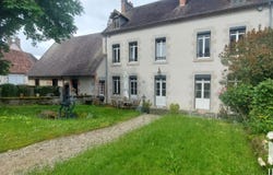 Gouzon, Nouvelle-Aquitaine 23230