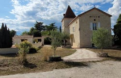 Labastide-Marnhac, Lot 46090