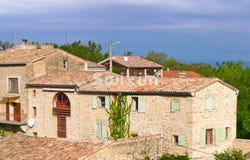 Grane, Rhône-Alpes 26400