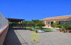 Pomérols, Hérault 34810