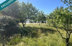 Saint-Martin-De-Saint-Maixent, Poitou-Charentes 79400