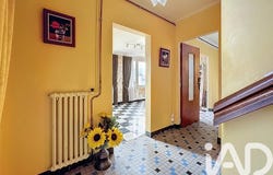 Savenay, Pays de la Loire 44260