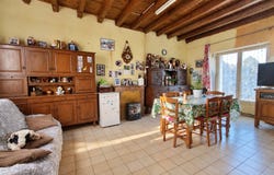 Legé, Pays de la Loire 44650
