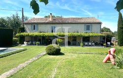Suze-la-Rousse, Rhône-Alpes 26790