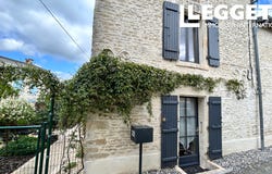 Arçais, Nouvelle-Aquitaine 79210