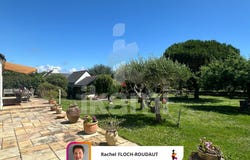 Trégunc, Finistère 29910