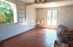 Thenac, Poitou-Charentes 17460