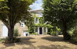 Ribérac, Aquitaine 24600