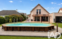 Mérey-Vieilley, Bourgogne-Franche-Comté 25870