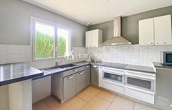 Montbeton, Tarn-et-Garonne 82290