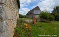 Prondines, Auvergne 63470