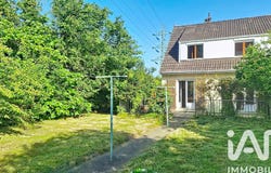 Grand-Couronne, Normandy 76530