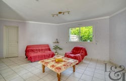 Le Temple-sur-Lot, Aquitaine 47110