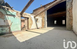 Pinet, Occitanie 34850