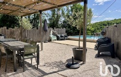 Saint-Julien-de-Lampon, Nouvelle-Aquitaine 24370